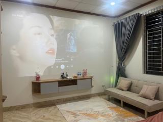DK homestay bắc ninh - Kon Rung (1) - 4