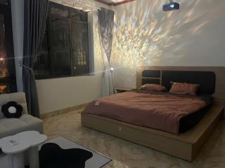 DK homestay bắc ninh - Kon Rung (1) - 2