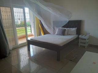 Oyster bay serviced apartment - Mombasa - 1