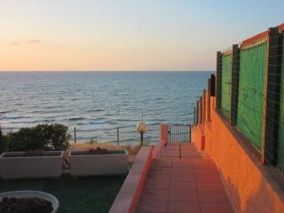 Residence Aurora - Castelsardo - 6