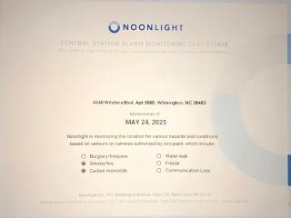 Corporate Suite Midtown Wilmington - 2