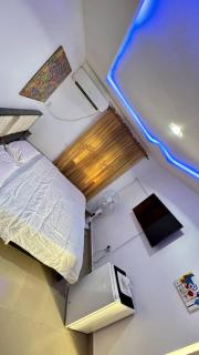Kamjide Apartments - Abuja - 5