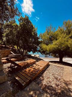 Beach Bliss - Utjeha - 2
