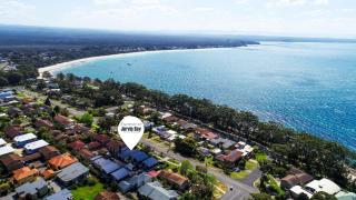 Portside at The Arc by Experience Jervis Bay - Vincentia - 0