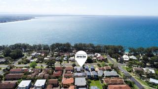 Portside at The Arc by Experience Jervis Bay - Vincentia - 6