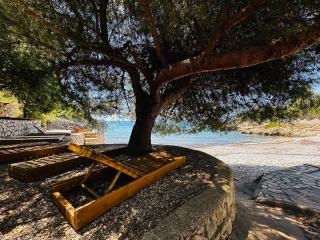 Beach Bliss - Utjeha - 3
