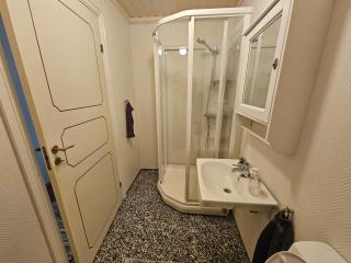 Leilighet i Holmestrand - Holmestrand - 8