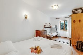 Appartamento Vecchio Gad - Happy Rentals - Oulx - 6