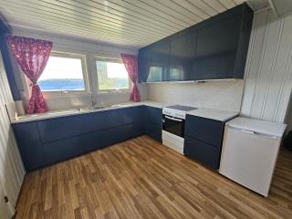 Leilighet i Holmestrand - Holmestrand - 6