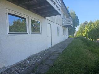 Leilighet i Holmestrand - Holmestrand - 2