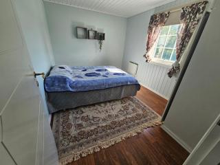 Leilighet i Holmestrand - Holmestrand - 1