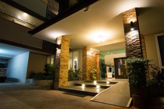 At Home at Udon - Udon Thani - 6