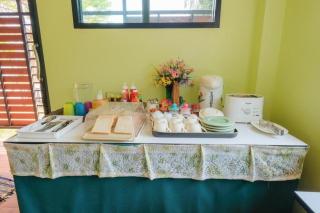Haak Boutique Hotel - Chiang Mai - 1