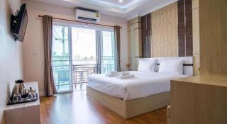 At Home at Udon - Udon Thani - 9