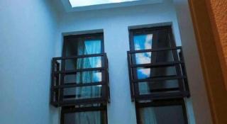 Hanting Hotel Wuxi Taihu Lake Plaza Branch - Wuxi - 3