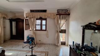 Jambula Rest Homes - Kampala - 9
