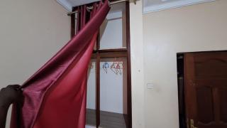 Jambula Rest Homes - 1