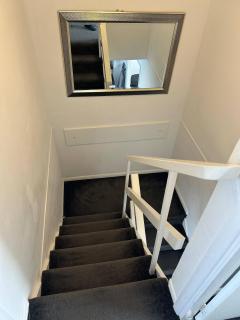 Charming 2 Storey Holiday Villa in Dawlish Warren - Dawlish Warren - 5