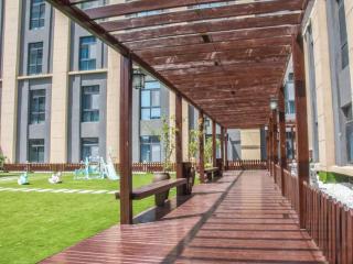 ibis Styles Nanjing Qilin Gate Hotel - Nanjing - 6