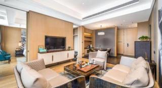 Jolie Vue Boutique Hotel Sanjiang - Sanjiang - 7