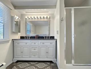 Walker Ridge Two home - Montrose - 4