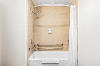 Comfort Suites Waxahachie - Dallas - Waxahachie - 1