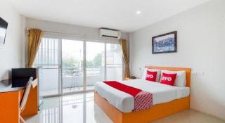 Treeyapat Place - Kanchanaburi - 3