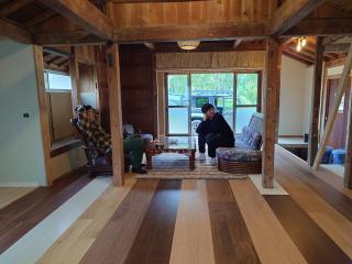 Cloud House Amami - Yamato - 0