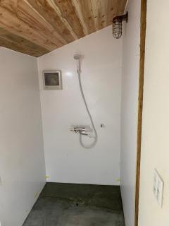 Cloud House Amami - Yamato - 6