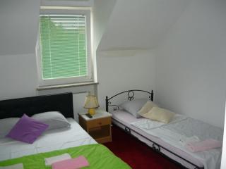 B&B Laguna - Ðakovo - 5