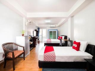 OYO 1157 Ploy Pailin Place - 5