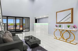 Quality Inn Tallapoosa - 3