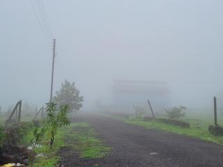 SunView Hill - Kasāra - 8