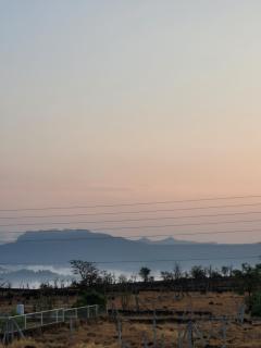SunView Hill - Kasāra - 3