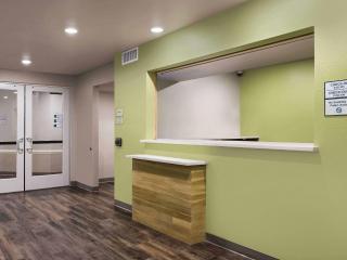 WoodSpring Suites Elkhart - Elkhart - 5
