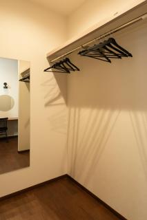 -Mova Villa Koshi Daiwa 2-近阿蘇 熊本城 各類溫泉 台積電 合志獨棟民宿 體驗當地生活 - 1