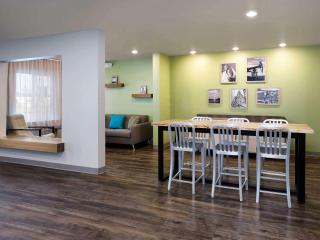 WoodSpring Suites Elkhart - Elkhart - 2