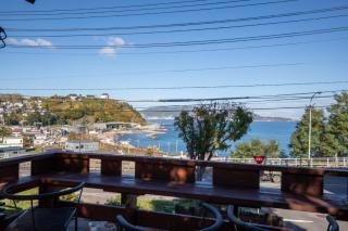 Populus-club Otaru - Vacation STAY 93434v - Otaru - 5