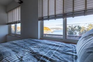 Populus-club Otaru - Vacation STAY 93434v - Otaru - 4