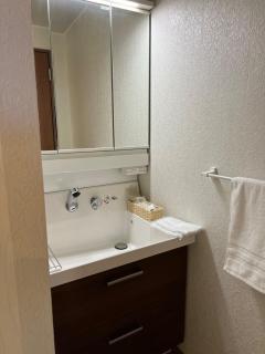 Populus-club Otaru - Vacation STAY 93434v - Otaru - 2