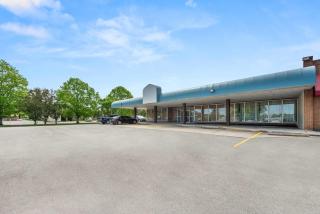 Suburban Studios Fairborn - Dayton - Fairborn - 9