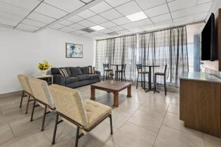 Suburban Studios Fairborn - Dayton - Fairborn - 5