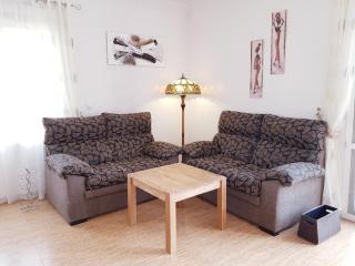 Casa Celeste with private pool - Mazarrón - 6