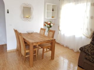 Casa Celeste with private pool - Mazarrón - 4