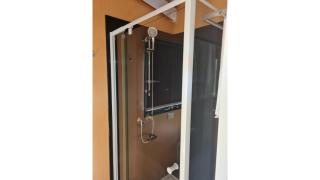 Alma Tiny House by Tiny Away - Willunga - 5