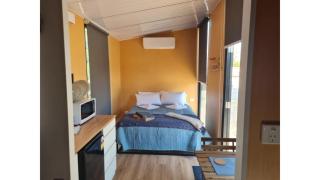 Alma Tiny House by Tiny Away - Willunga - 7