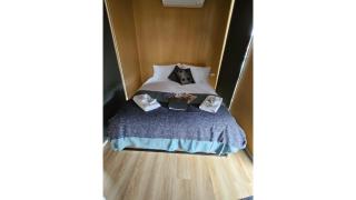 Alma Tiny House by Tiny Away - Willunga - 8