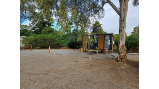 Alma Tiny House by Tiny Away - Willunga - 9