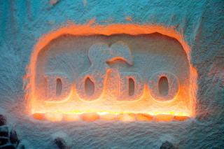 SPA-Hotel Dodo - Zjytomyr - 3