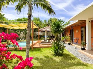 Halamanan Residences - Panglao - 6